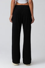Talentless Wide Leg Sweatpants