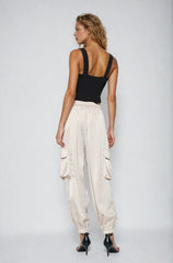 Lola Pants