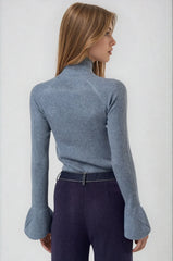 Dahlia Sweater