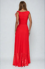 Harper Dress