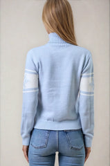 Kaya Sweater