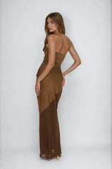 Betsy Gown