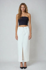 Harken Skirt